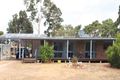 Property photo of 185 Adelaide Lead-Alma Road Alma VIC 3465