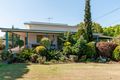 Property photo of 10 Mill Street Booval QLD 4304