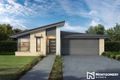 Property photo of 10 Timber Jinker Road Cooranbong NSW 2265