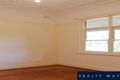 Property photo of 273 Forest Road Bexley NSW 2207
