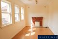 Property photo of 273 Forest Road Bexley NSW 2207