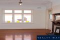 Property photo of 273 Forest Road Bexley NSW 2207