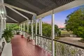 Property photo of 43 Campbell Road Pittsworth QLD 4356