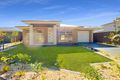 Property photo of 1A Seaside Boulevard Fern Bay NSW 2295