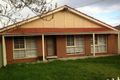 Property photo of 1/25 Kennedy Street Glenroy VIC 3046