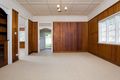 Property photo of 35 The Drive Bardon QLD 4065