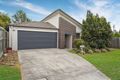 Property photo of 18 Macintyre Street Marsden QLD 4132