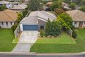 Property photo of 18 Macintyre Street Marsden QLD 4132