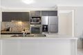 Property photo of 18 Macintyre Street Marsden QLD 4132