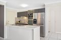 Property photo of 18 Macintyre Street Marsden QLD 4132