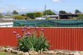 Property photo of 9A Gatenby Street Cressy TAS 7302