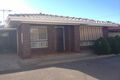 Property photo of 13/7 Goodfield Road Para Hills West SA 5096