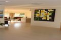 Property photo of 3 Gerygone Close Mossman QLD 4873