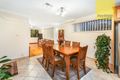 Property photo of 53A Pearson Street South Wentworthville NSW 2145