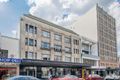 Property photo of 2/397-405 Bourke Street Surry Hills NSW 2010