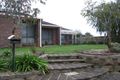 Property photo of 4 Hutchesson Street Millicent SA 5280