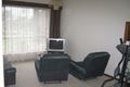 Property photo of 4 Hutchesson Street Millicent SA 5280
