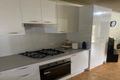Property photo of 1/74 First Avenue St Peters SA 5069