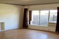 Property photo of 1/74 First Avenue St Peters SA 5069