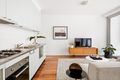 Property photo of 2/234 William Street Potts Point NSW 2011