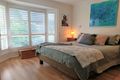 Property photo of 132/1-27 Maude Street Victor Harbor SA 5211