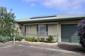 Property photo of 132/1-27 Maude Street Victor Harbor SA 5211