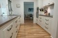 Property photo of 132/1-27 Maude Street Victor Harbor SA 5211