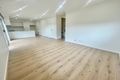 Property photo of 1A Seaside Boulevard Fern Bay NSW 2295