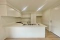 Property photo of 1A Seaside Boulevard Fern Bay NSW 2295
