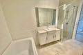 Property photo of 1A Seaside Boulevard Fern Bay NSW 2295