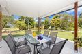 Property photo of 49 Mackney Road Upper Caboolture QLD 4510