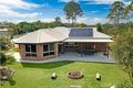 Property photo of 49 Mackney Road Upper Caboolture QLD 4510