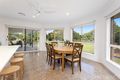 Property photo of 49 Mackney Road Upper Caboolture QLD 4510