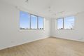 Property photo of 13/8-10 Kelvin Grove Prahran VIC 3181