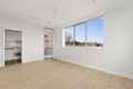 Property photo of 13/8-10 Kelvin Grove Prahran VIC 3181