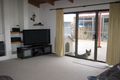 Property photo of 4 Hutchesson Street Millicent SA 5280