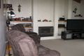 Property photo of 4 Hutchesson Street Millicent SA 5280