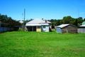 Property photo of 41 Fleet Street Branxton NSW 2335