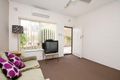 Property photo of 3 David Avenue Glenelg North SA 5045