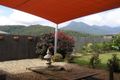 Property photo of 3 Gerygone Close Mossman QLD 4873
