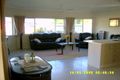 Property photo of 3 Gerygone Close Mossman QLD 4873