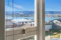 Property photo of 15 First Avenue Midway Point TAS 7171