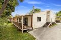 Property photo of 12 Halpin Street Bellingen NSW 2454