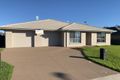 Property photo of 2/15 Glen Ayr Avenue Cliftleigh NSW 2321