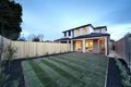 Property photo of 21A Thornton Street Bentleigh East VIC 3165