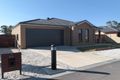 Property photo of 1/54 Bridlington Avenue Echuca VIC 3564
