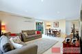 Property photo of 10 Gindurra Avenue Castle Hill NSW 2154