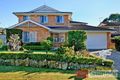Property photo of 10 Gindurra Avenue Castle Hill NSW 2154