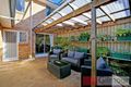 Property photo of 10 Gindurra Avenue Castle Hill NSW 2154