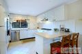 Property photo of 10 Gindurra Avenue Castle Hill NSW 2154